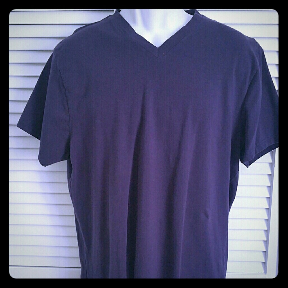 ALFANI PULL OVER